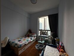 Amaryllis Ville (D11), Condominium #614844681